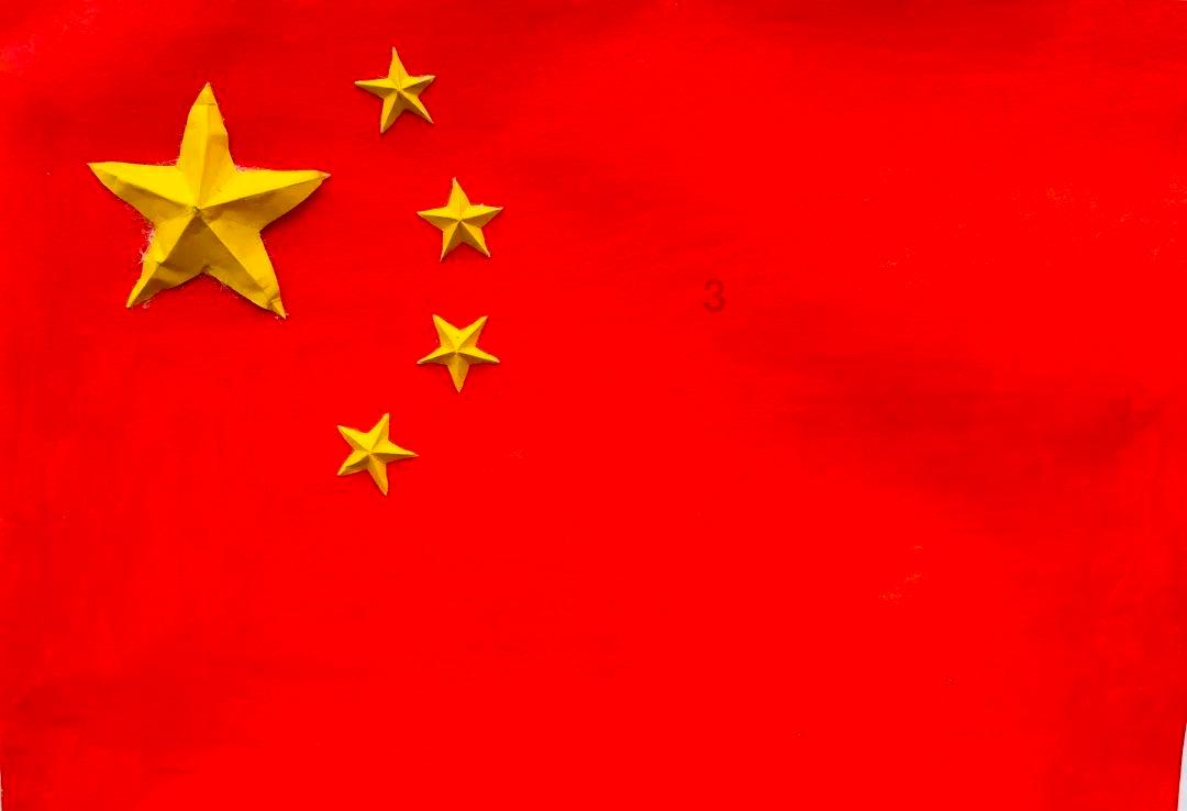 夏日的婚礼